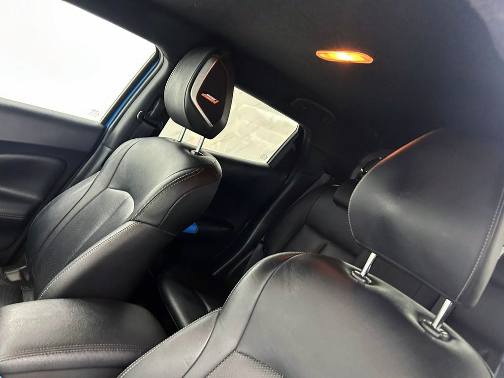 Used Nissan Juke 2018 for sale - 76081047: Photo 12