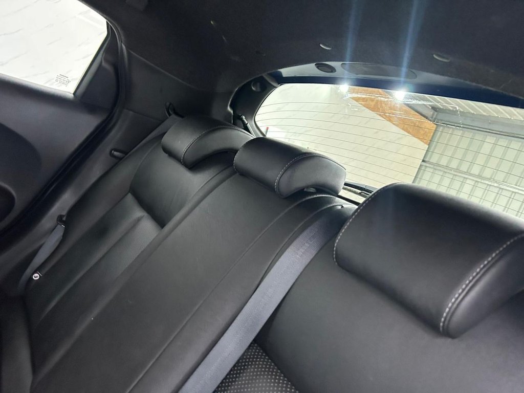 Used Nissan Juke 2018 for sale - 76081047: Photo 18