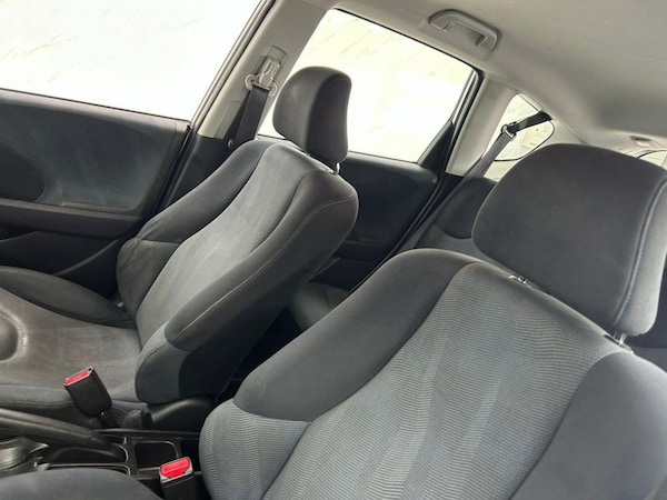 Used Honda Jazz 2009 for sale - 75527838: Photo 11