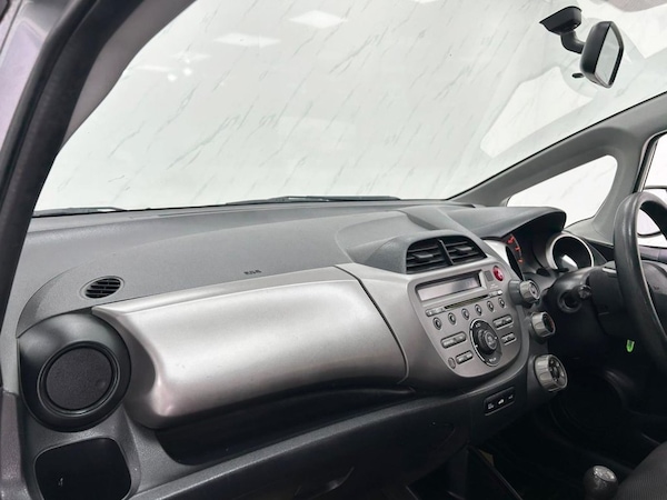 Used Honda Jazz 2009 for sale - 75527838: Photo 12