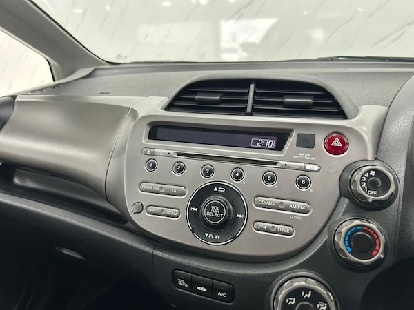 Used Honda Jazz 2009 for sale - 75527838: Photo 14