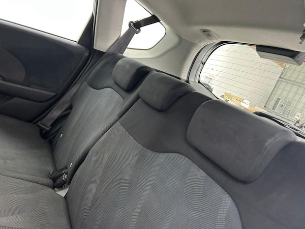 Used Honda Jazz 2009 for sale - 75527838: Photo 17