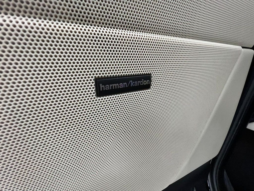 Used Land Rover Range Rover Sport 2008 for sale - 77027090: Photo 19