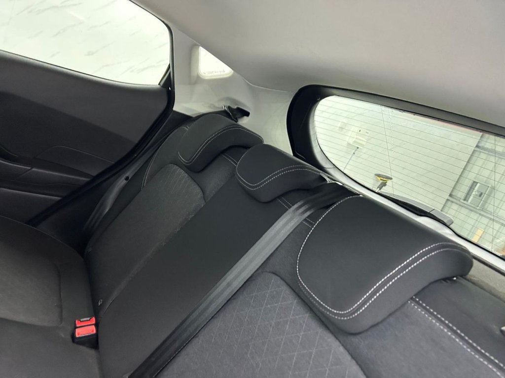 Used Ford Fiesta 2019 for sale - 76768638: Photo 17