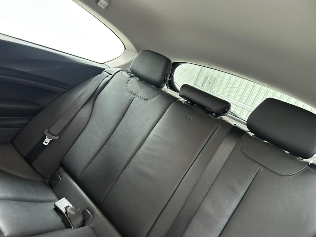 Used BMW 1 Series 2015 for sale - 76510130: Photo 19