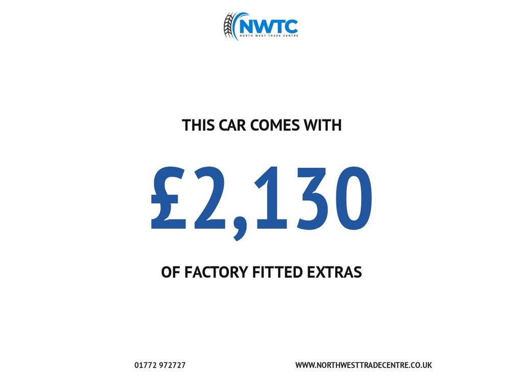 Used BMW 1 Series 2015 for sale - 76510130: Photo 2