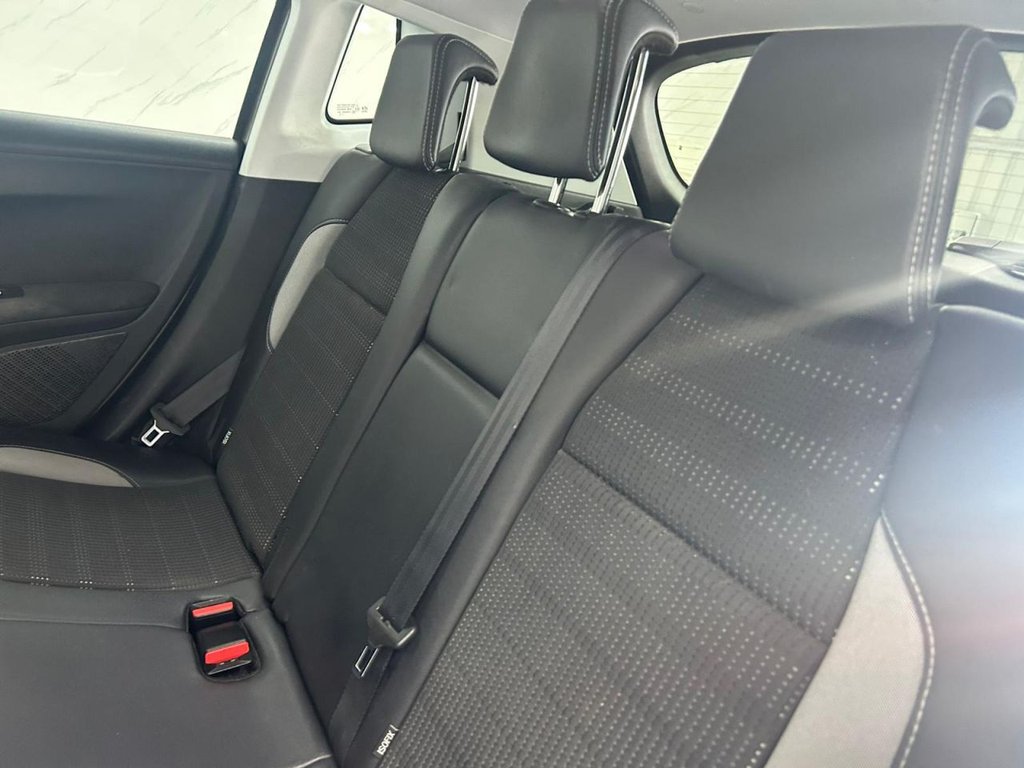 Used Peugeot 2008 2014 for sale - 76184991: Photo 17