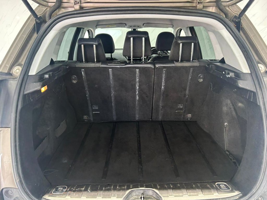 Used Peugeot 2008 2014 for sale - 76184991: Photo 18