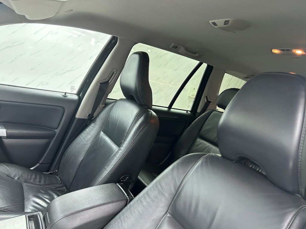 Used Volvo XC90 2014 for sale - 77971639: Photo 14