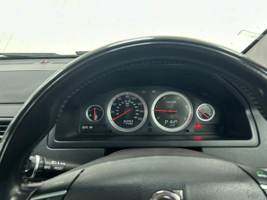 Used Volvo XC90 2014 for sale - 77971639: Photo 18