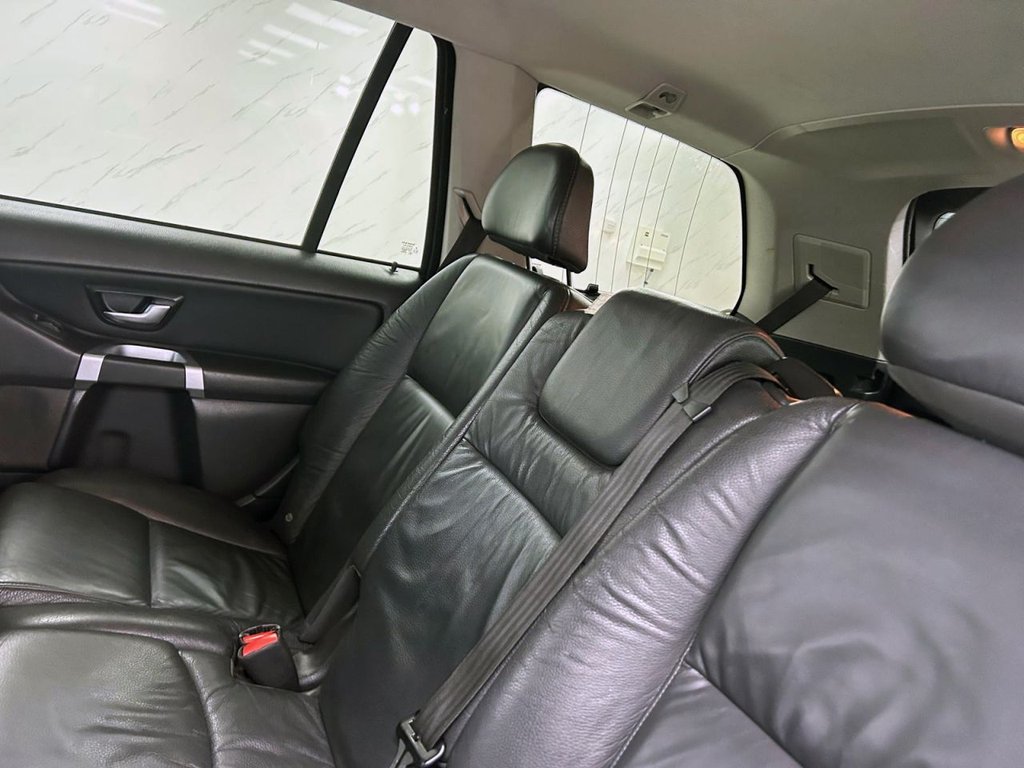 Used Volvo XC90 2014 for sale - 77971639: Photo 20