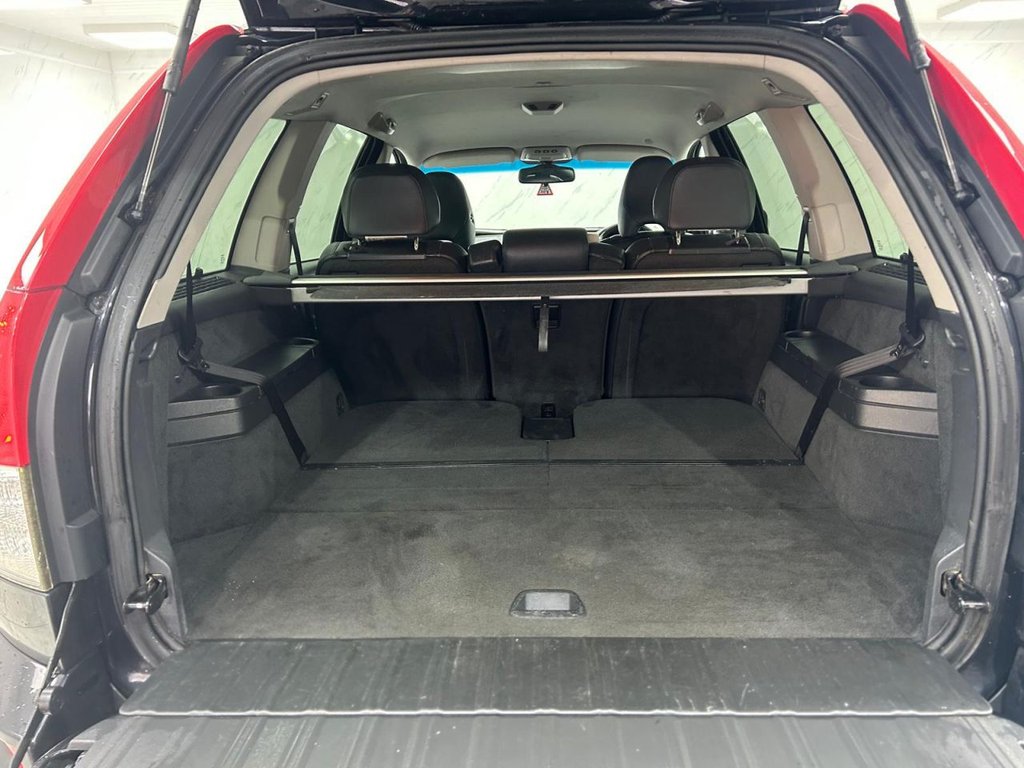 Used Volvo XC90 2014 for sale - 77971639: Photo 21