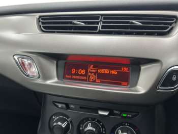 Used Skoda Rapid 2017 for sale - 74379561: Photo