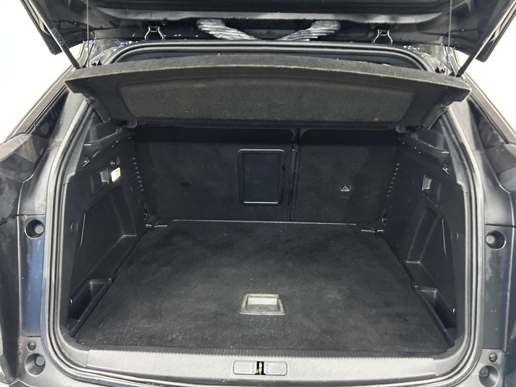 Used Peugeot 3008 2017 for sale - 77171916: Photo 21