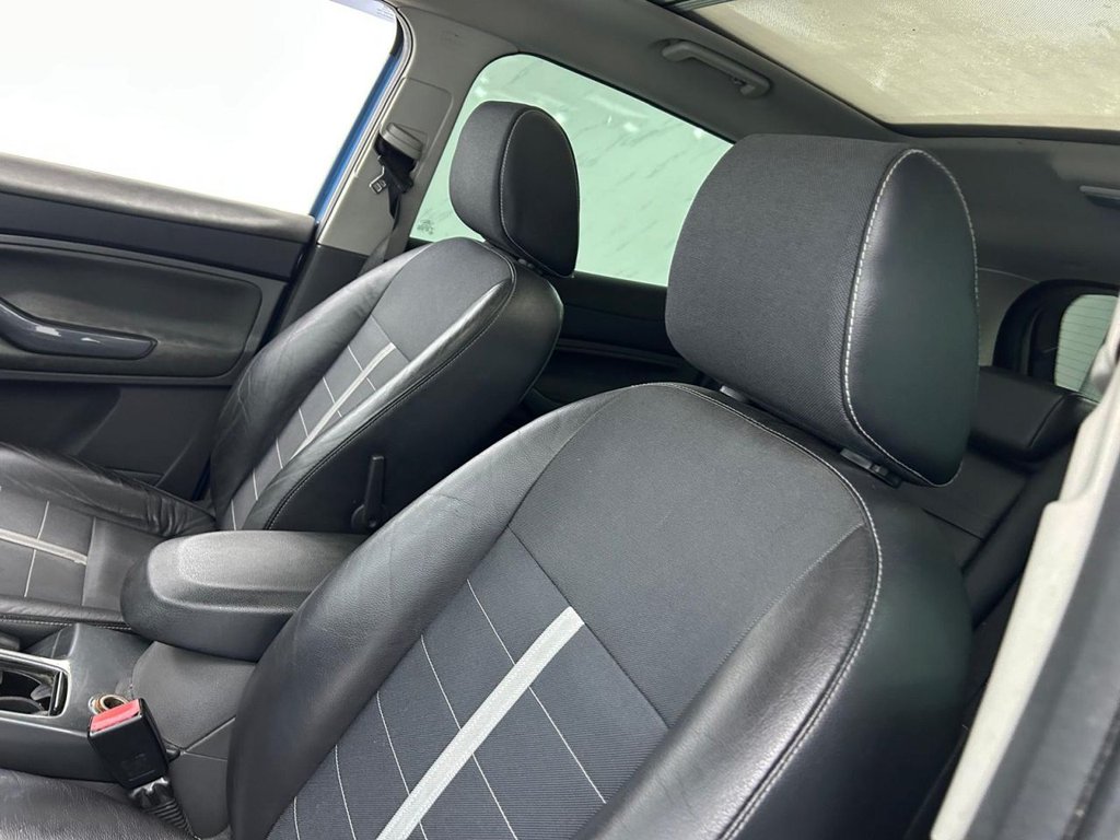 Used Ford Kuga 2008 for sale - 77368899: Photo 12