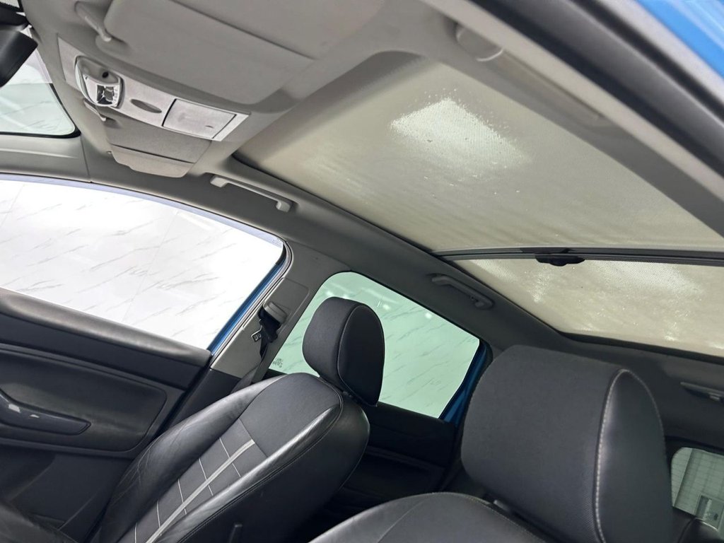 Used Ford Kuga 2008 for sale - 77368899: Photo 13