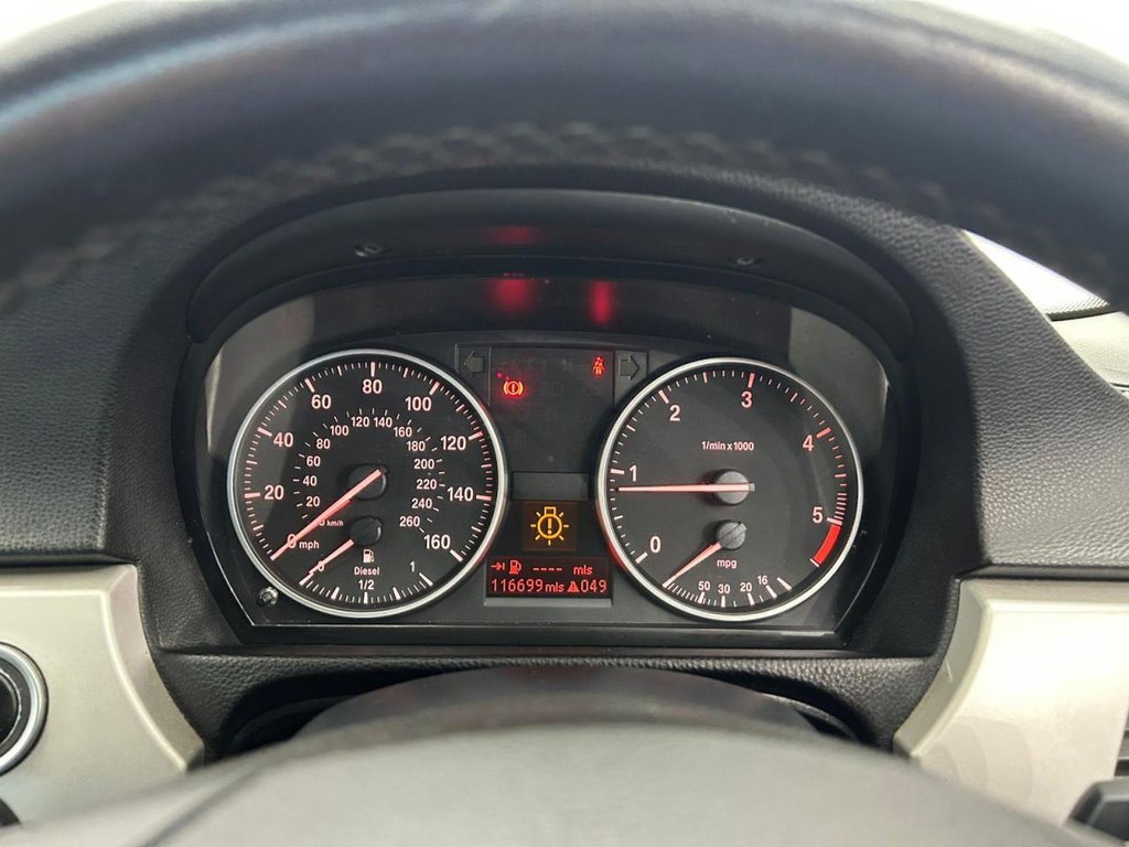 Used BMW 3 Series 2011 for sale - 76642146: Photo 16