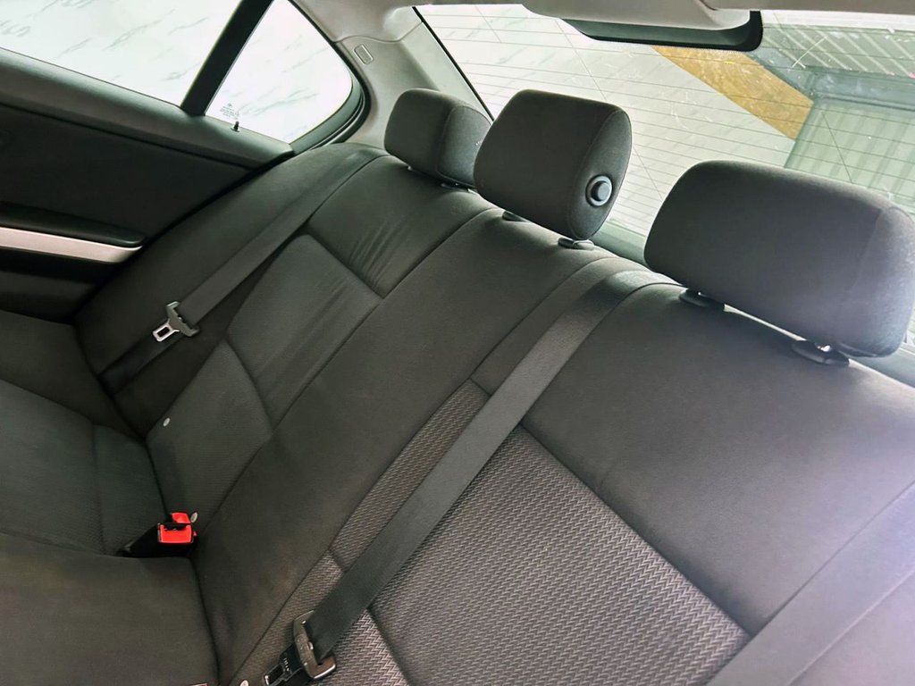 Used BMW 3 Series 2011 for sale - 76642146: Photo 18