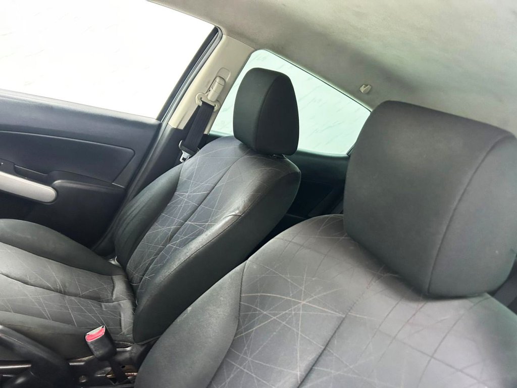 Used Mazda Mazda2 2013 for sale - 76509454: Photo 11