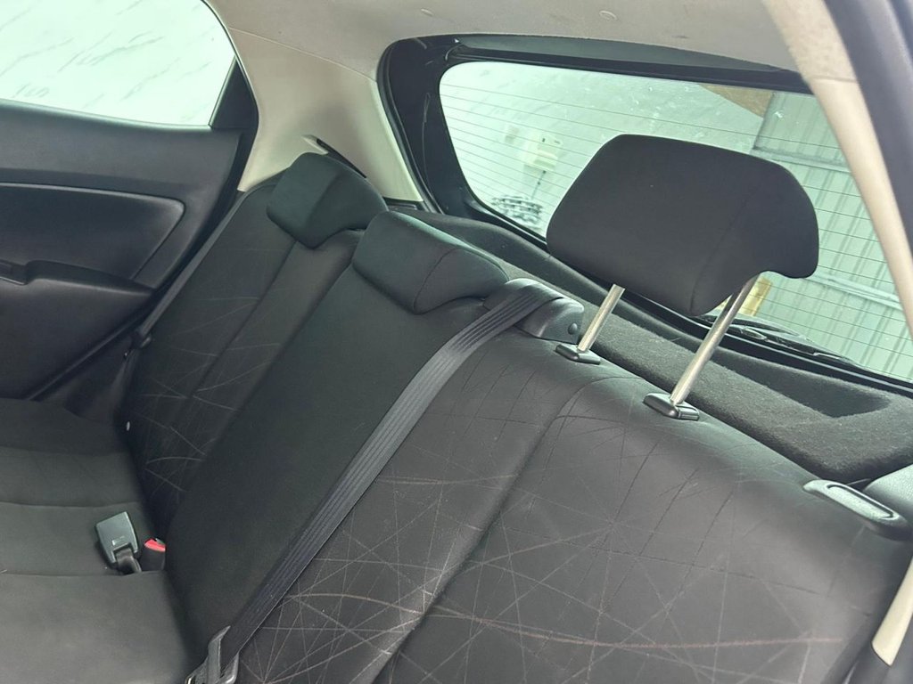 Used Mazda Mazda2 2013 for sale - 76509454: Photo 17