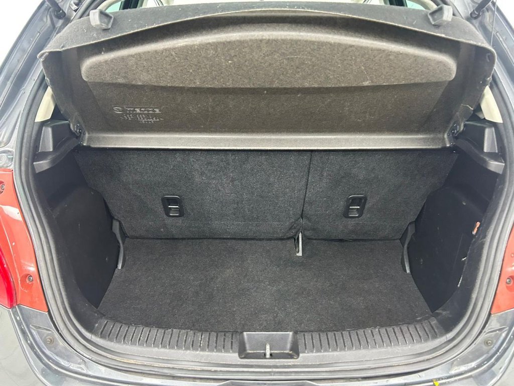 Used Mazda Mazda2 2013 for sale - 76509454: Photo 18