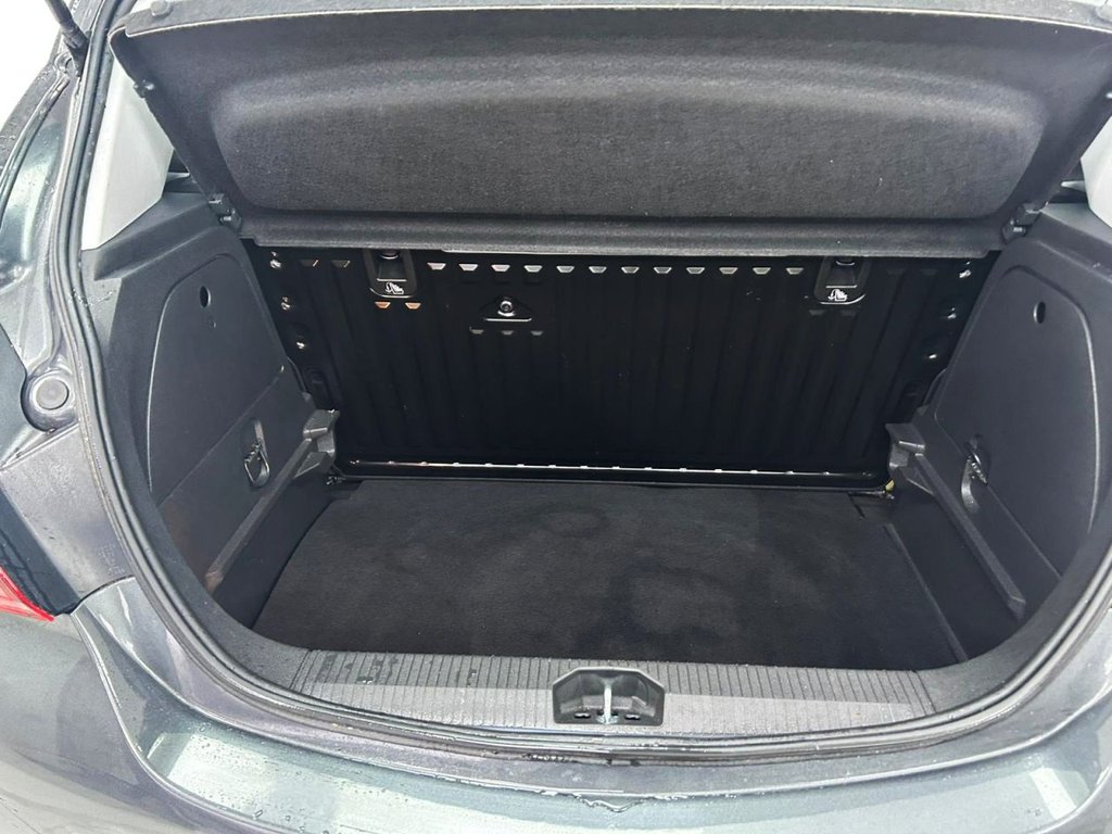 Used Vauxhall Corsa 2017 for sale - 76724194: Photo 19