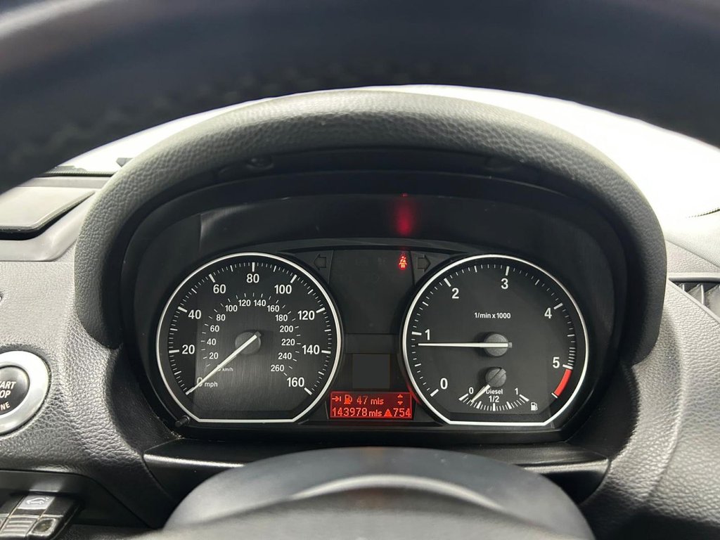 Used BMW 1 Series 2008 for sale - 76481564: Photo 16