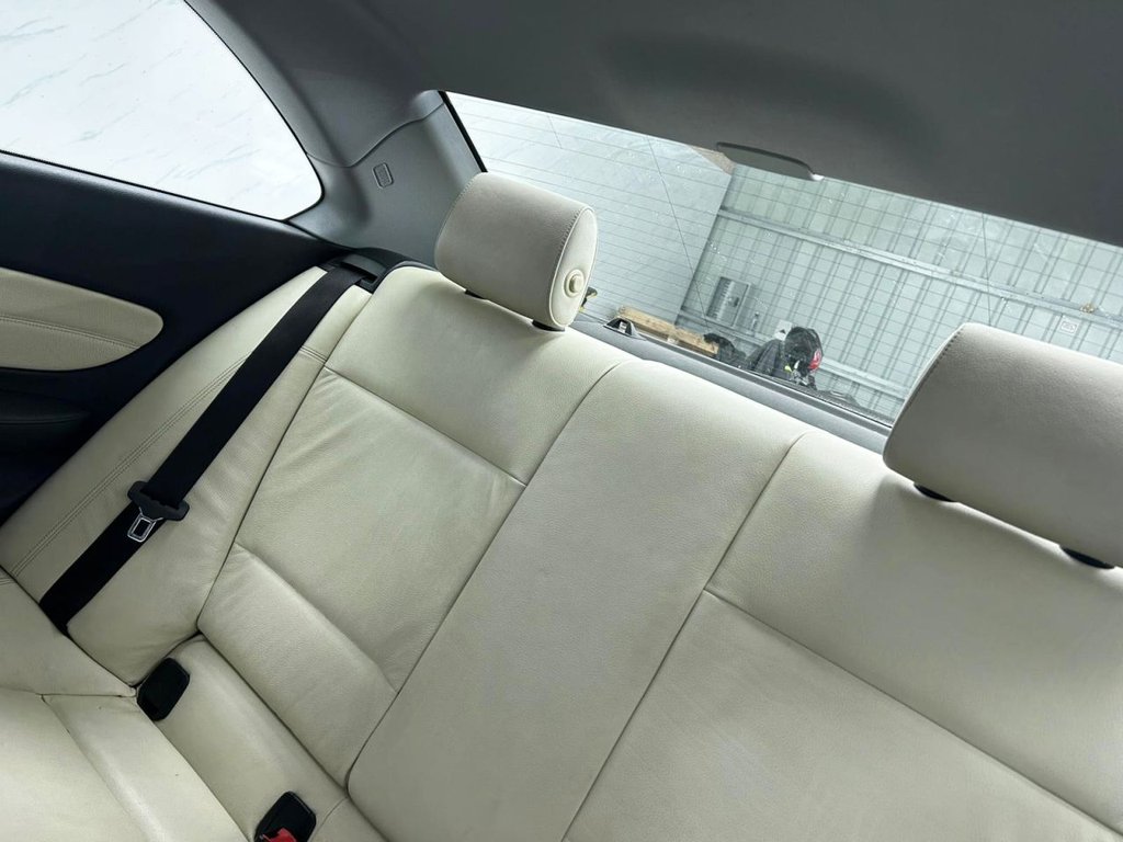 Used BMW 1 Series 2008 for sale - 76481564: Photo 19