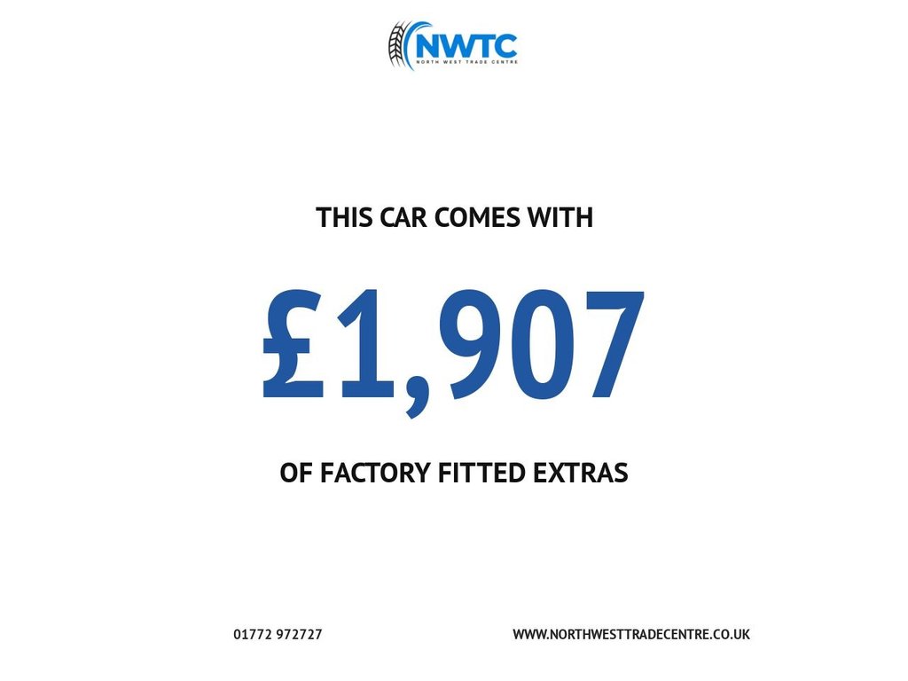 Used BMW 1 Series 2008 for sale - 76481564: Photo 2