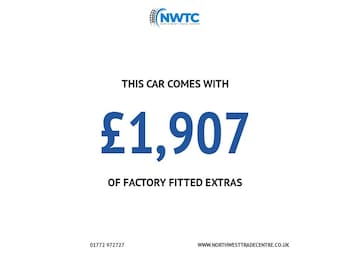 Used BMW 1 Series 2008 for sale - 76481564: Photo