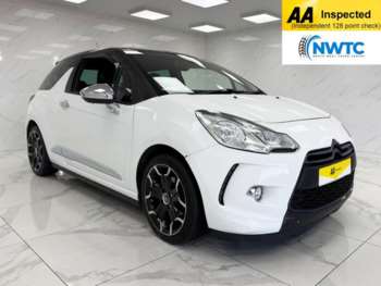 2013 (63) - 1.6 THP 16V 155 DSport Plus 3dr