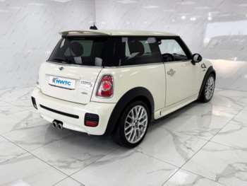 Used MINI Hatch 2013 for sale - 74947441: Photo