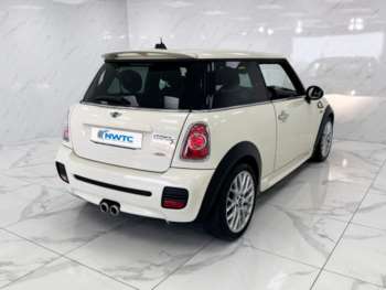 Used MINI Hatch 2013 for sale - 74947441: Photo