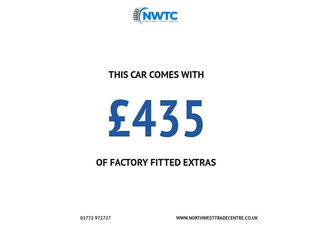 Used Kia Venga 2010 for sale - 77356524: Photo 2