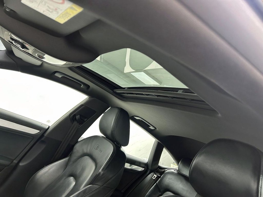 Used Audi A5 2014 for sale - 77407653: Photo 15