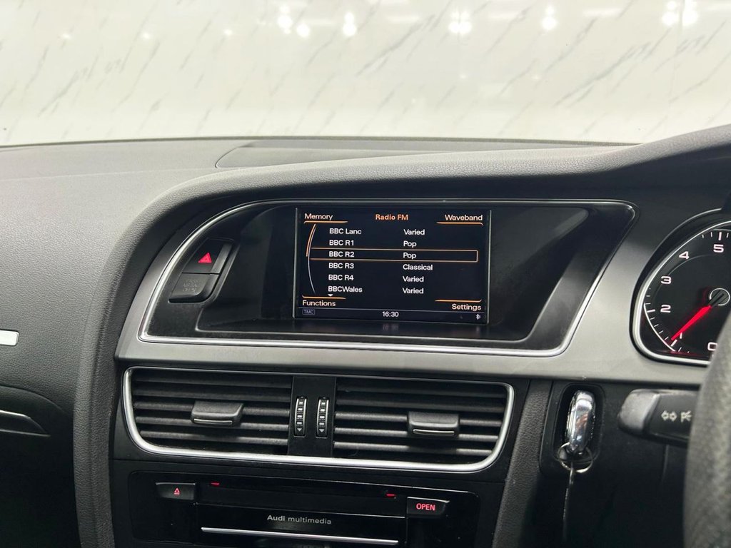 Used Audi A5 2014 for sale - 77407653: Photo 17