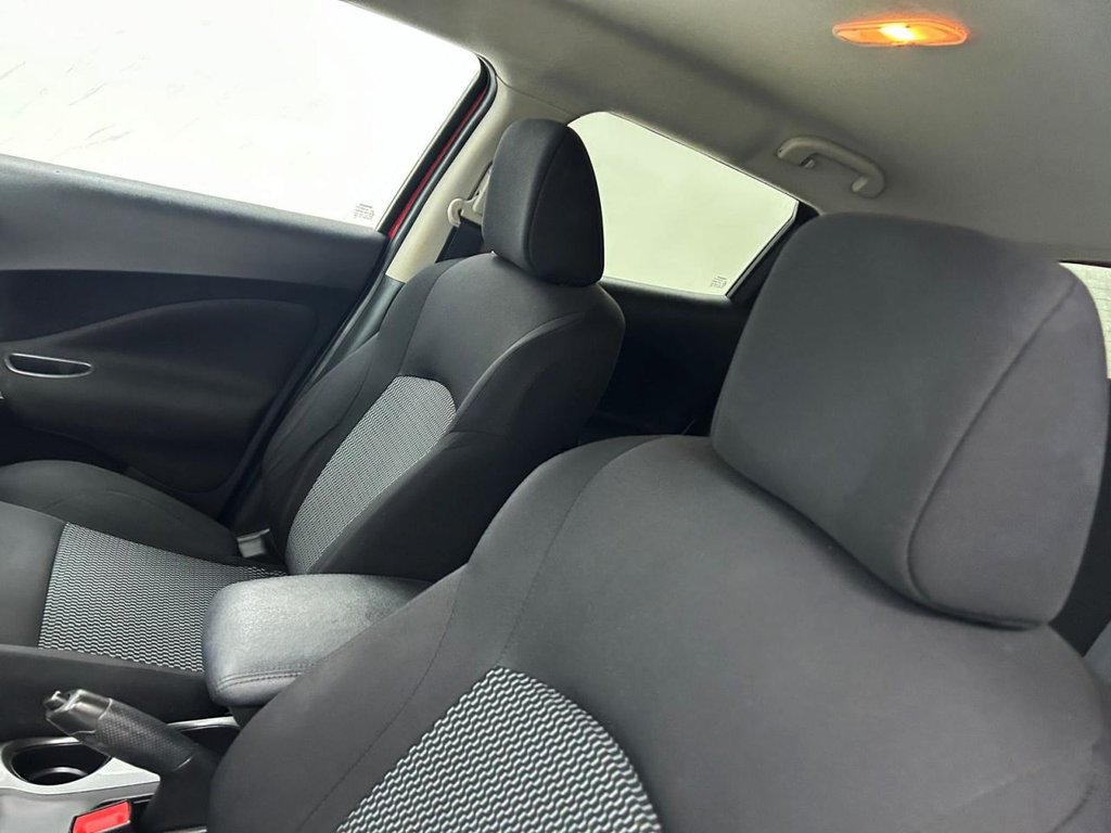 Used Nissan Juke 2018 for sale - 76724948: Photo 12