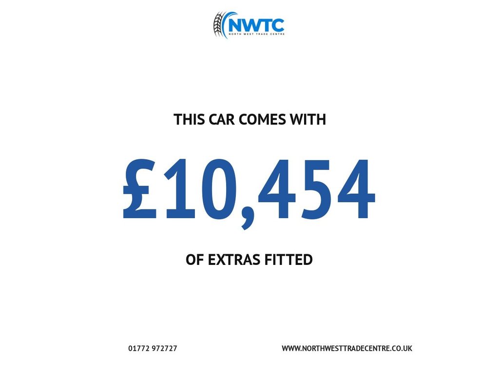 Used BMW 3 Series 2013 for sale - 78083138: Photo 3