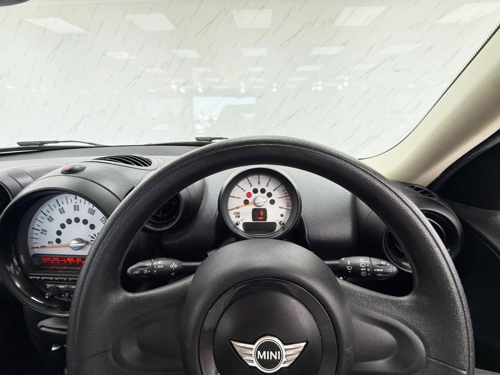 Used MINI Countryman 2014 for sale - 78153707: Photo 19