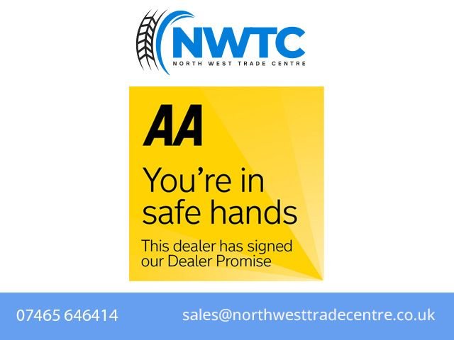 Used MINI Countryman 2014 for sale - 78153707: Photo 2