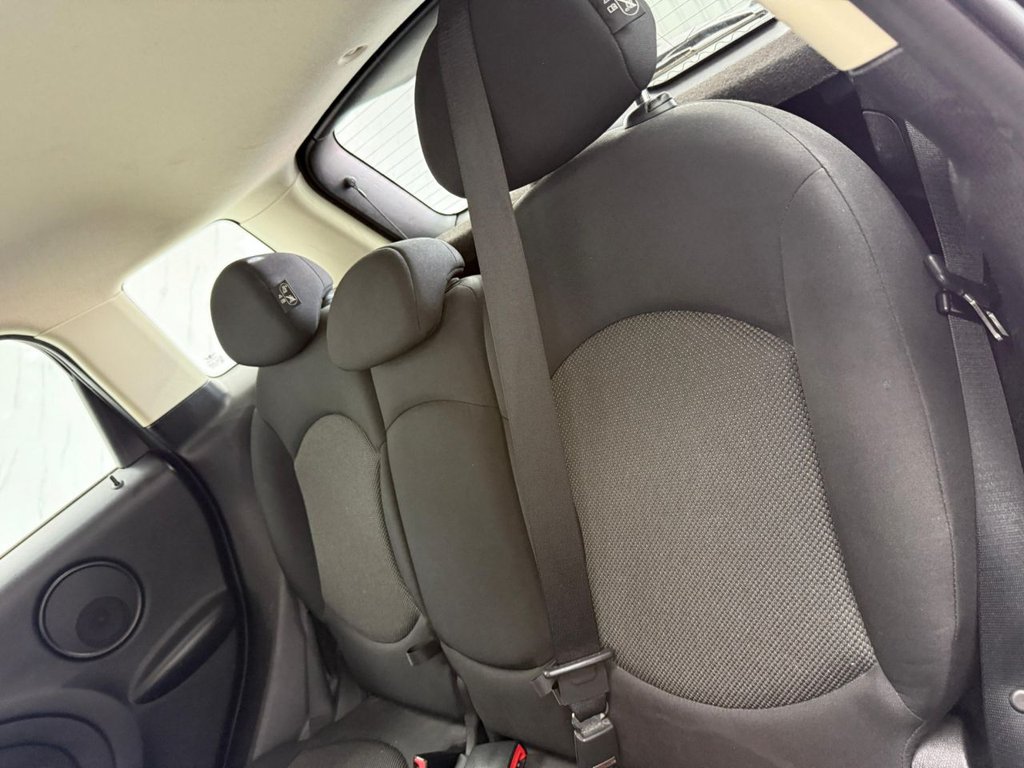 Used MINI Countryman 2014 for sale - 78153707: Photo 20