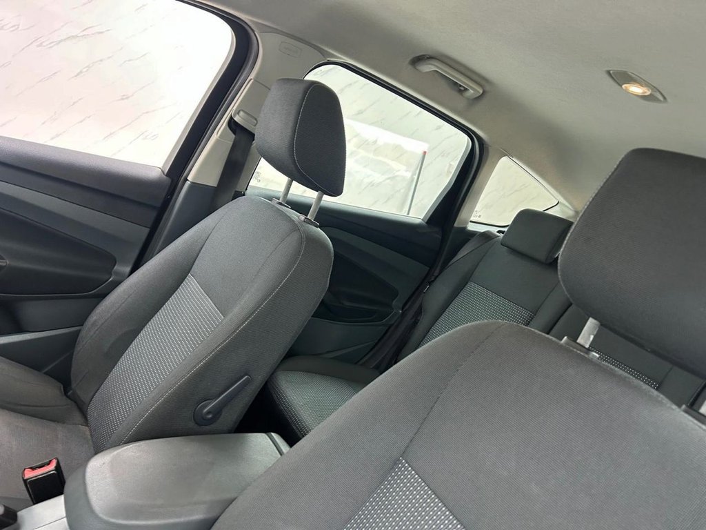 Used Ford C-Max 2012 for sale - 76509638: Photo 11