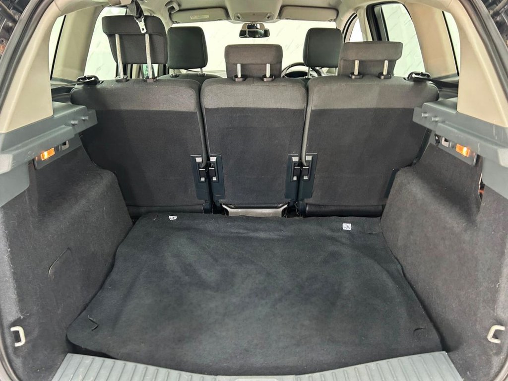 Used Ford C-Max 2012 for sale - 76509638: Photo 13