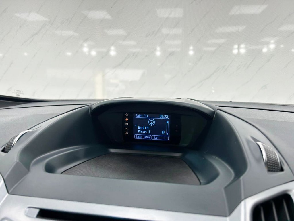 Used Ford C-Max 2012 for sale - 76509638: Photo 15