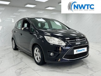 2012 (12) - **MAKE US AN OFFER! 5-Door