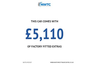 Used MINI Roadster 2013 for sale - 75937591: Photo