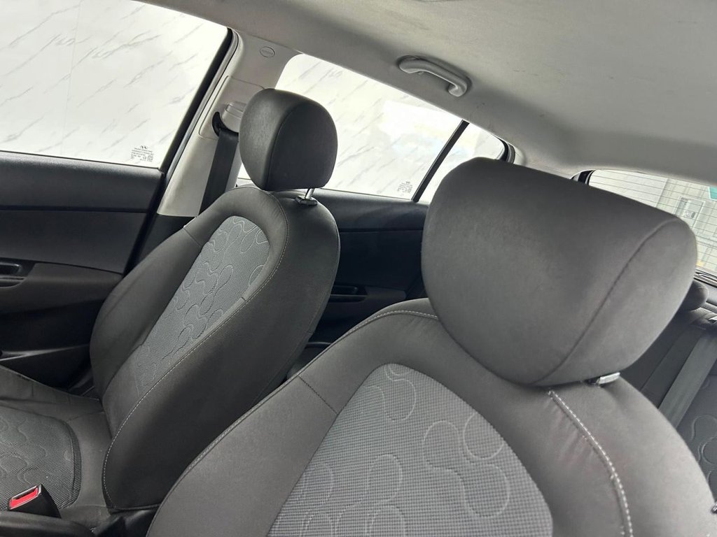 Used Hyundai i20 2011 for sale - 77571590: Photo 11