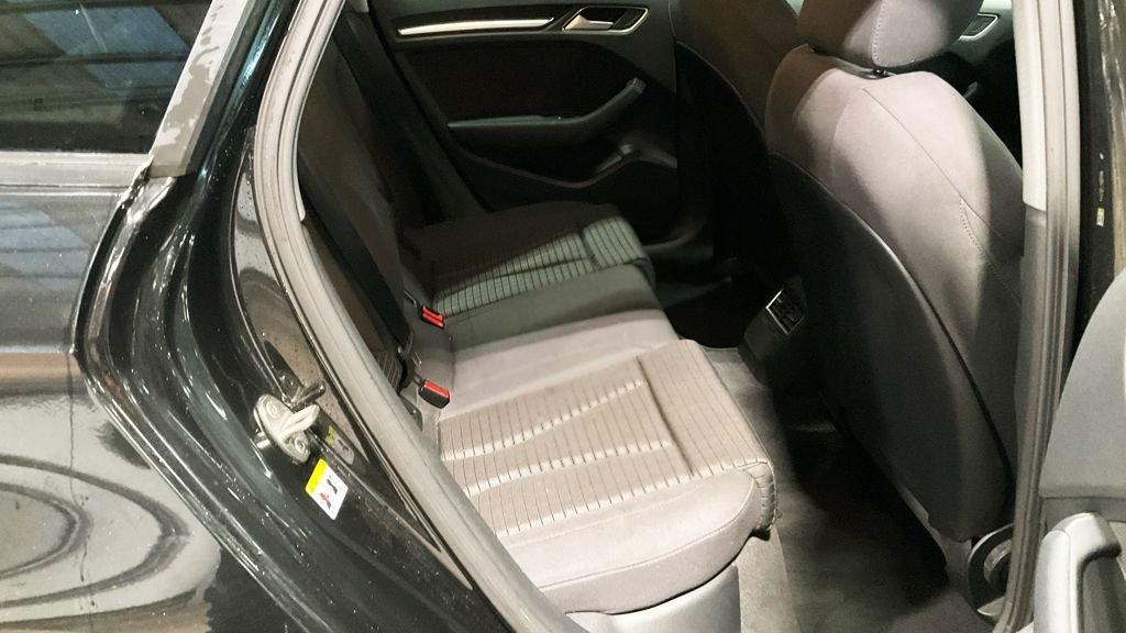 Used Audi A3 2018 for sale - 76910176: Photo 11