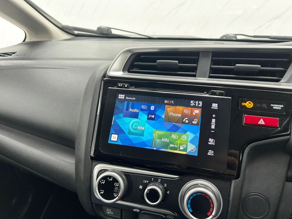 Used Honda Jazz 2016 for sale - 76509442: Photo 15