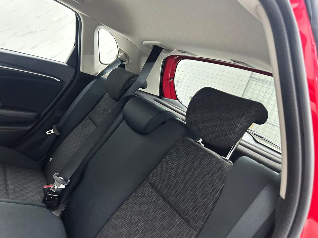 Used Honda Jazz 2016 for sale - 76509442: Photo 18